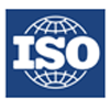 iso