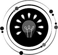 Green Innovation