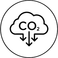 Low Emissions