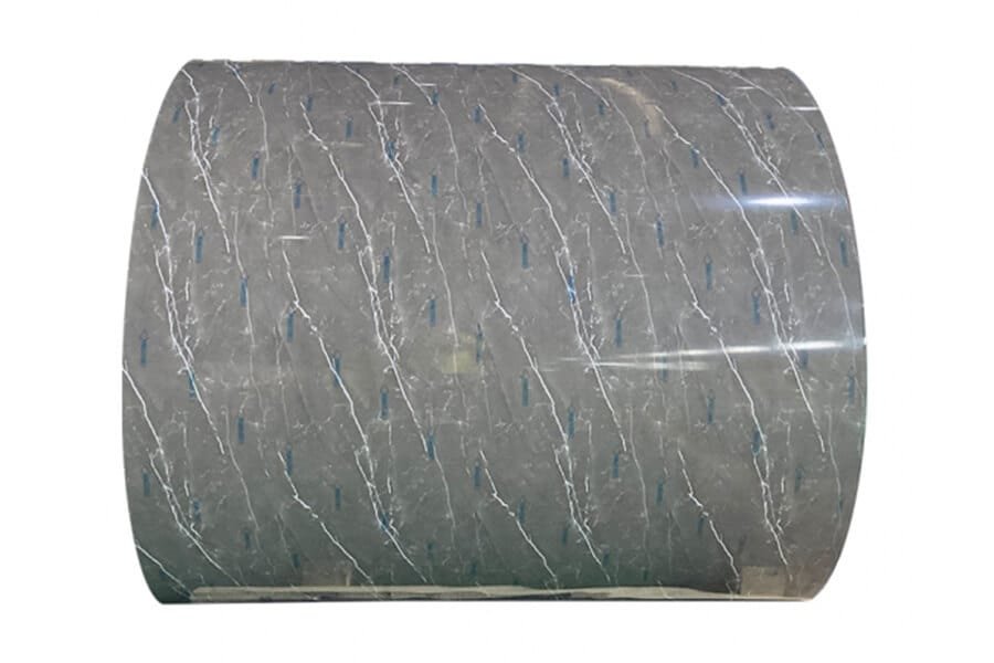 Stone Marble Finish