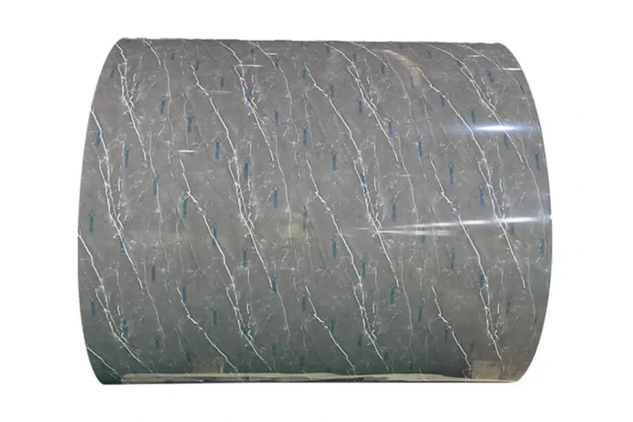 Stone Marble Finish