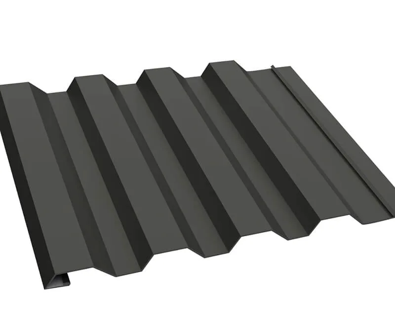 roofing sheets