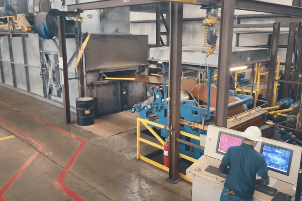 Coil Coating1