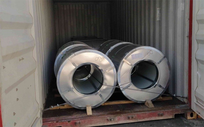 packaging-coil3